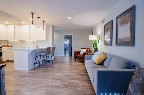 Other - 1598 Angel Pl, Ramona, CA 92065 photo 3 of 5