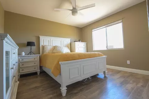 Bedroom - 1598 Angel Pl, Ramona, CA 92065 photo 2 of 3