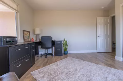 Other - 1598 Angel Pl, Ramona, CA 92065 photo 5 of 5