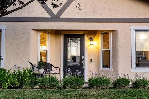 Exterior - 1598 Angel Pl, Ramona, CA 92065 photo 2 of 2