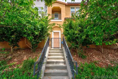 1007 L Ave, National City, CA 91950