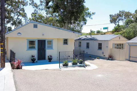 2670 F St, San Diego, CA 92102