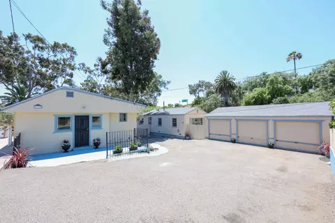 2654-56 F St, San Diego, CA 92102