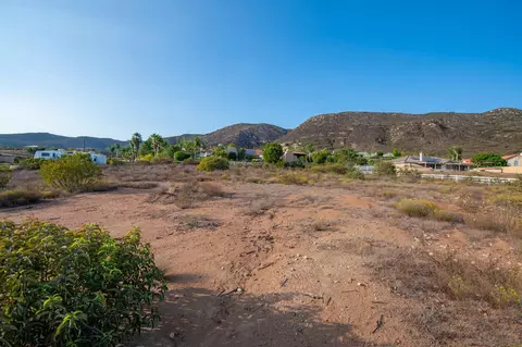 jamul vista dr, Jamul, CA 91935 photo 36
