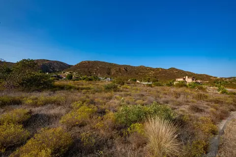 jamul vista dr, Jamul, CA 91935 photo 50