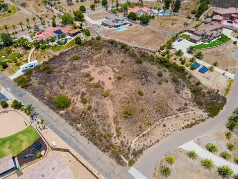 jamul vista dr, Jamul, CA 91935 photo 3