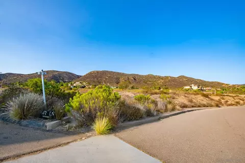 jamul vista dr, Jamul, CA 91935 photo 56