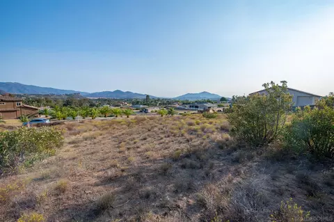 jamul vista dr, Jamul, CA 91935 photo 39