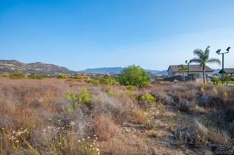 jamul vista dr, Jamul, CA 91935 photo 13