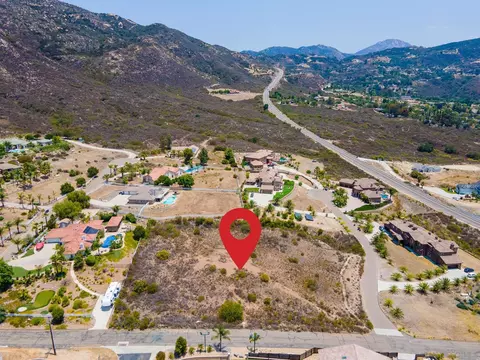 jamul vista dr, Jamul, CA 91935 photo 5