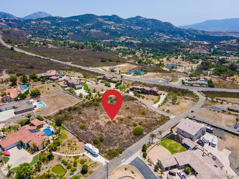 jamul vista dr, Jamul, CA 91935 photo 9