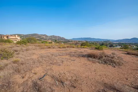 jamul vista dr, Jamul, CA 91935 photo 35