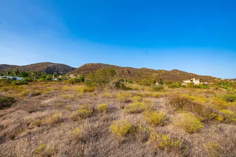 jamul vista dr, Jamul, CA 91935 photo 53