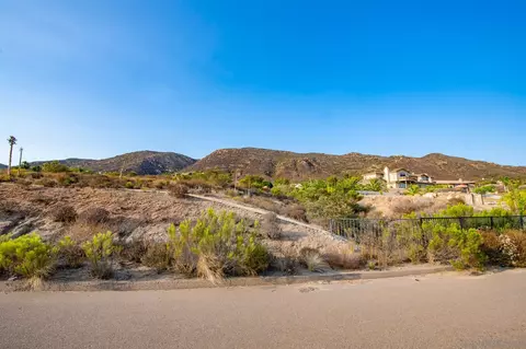 jamul vista dr, Jamul, CA 91935 photo 58