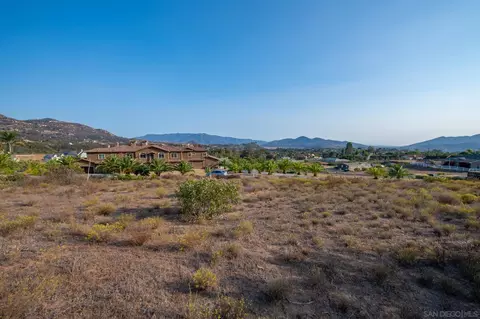 jamul vista dr, Jamul, CA 91935 photo 40