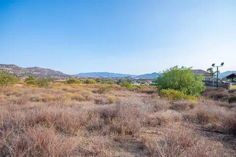 jamul vista dr, Jamul, CA 91935 photo 20