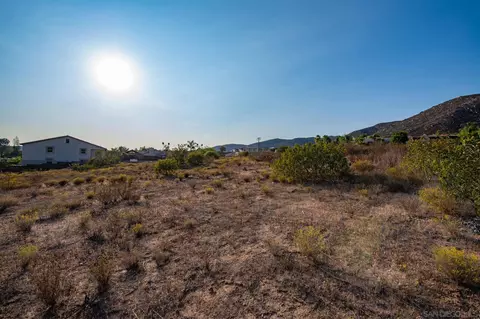jamul vista dr, Jamul, CA 91935 photo 43