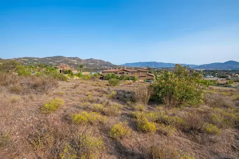 jamul vista dr, Jamul, CA 91935 photo 38