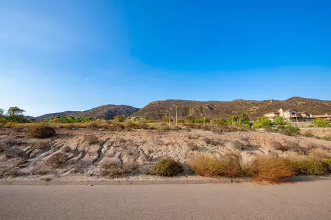 jamul vista dr, Jamul, CA 91935 photo 57