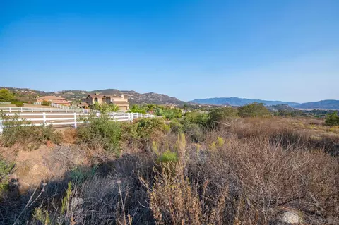 jamul vista dr, Jamul, CA 91935 photo 33