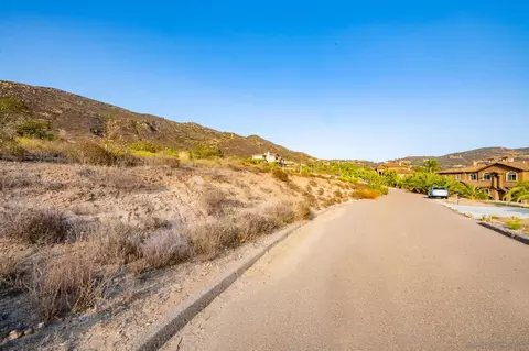 jamul vista dr, Jamul, CA 91935 photo 54