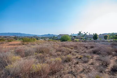 jamul vista dr, Jamul, CA 91935 photo 22