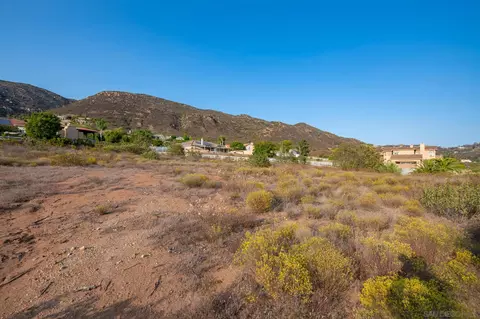 jamul vista dr, Jamul, CA 91935 photo 37