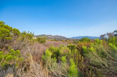jamul vista dr, Jamul, CA 91935 photo 14