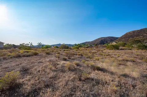 jamul vista dr, Jamul, CA 91935 photo 46