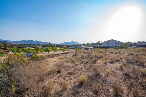 jamul vista dr, Jamul, CA 91935 photo 45
