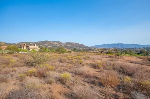 jamul vista dr, Jamul, CA 91935 photo 24