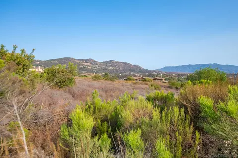 jamul vista dr, Jamul, CA 91935 photo 15