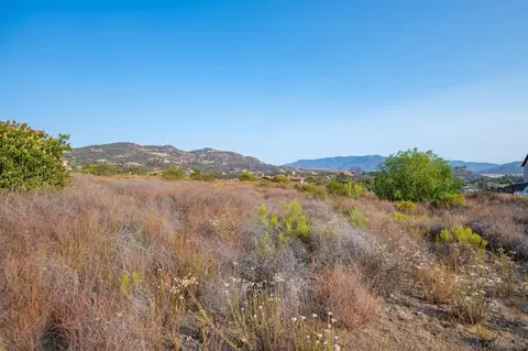 jamul vista dr, Jamul, CA 91935 photo 12