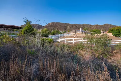 jamul vista dr, Jamul, CA 91935 photo 30