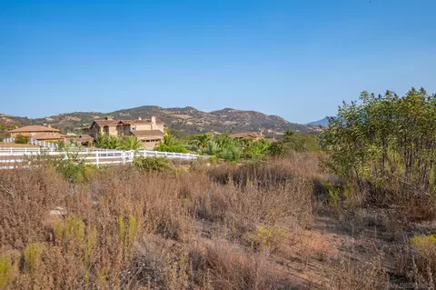 jamul vista dr, Jamul, CA 91935 photo 29