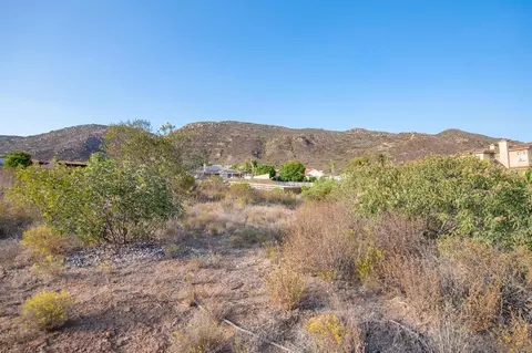 jamul vista dr, Jamul, CA 91935 photo 42