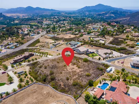 jamul vista dr, Jamul, CA 91935 photo 6