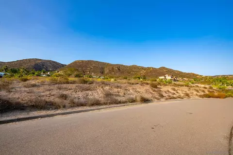 jamul vista dr, Jamul, CA 91935 photo 55