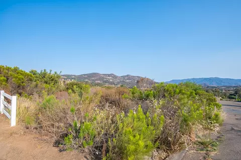 jamul vista dr, Jamul, CA 91935 photo 16