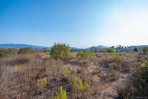 jamul vista dr, Jamul, CA 91935 photo 34