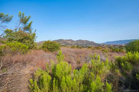 jamul vista dr, Jamul, CA 91935 photo 18
