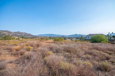 jamul vista dr, Jamul, CA 91935 photo 23