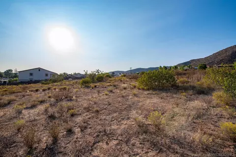 jamul vista dr, Jamul, CA 91935 photo 44