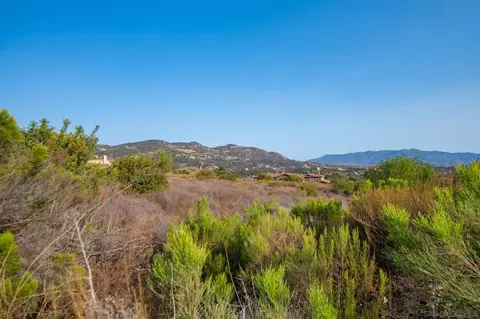 jamul vista dr, Jamul, CA 91935 photo 11