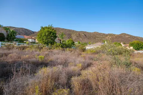 jamul vista dr, Jamul, CA 91935 photo 25