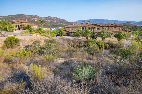 jamul vista dr, Jamul, CA 91935 photo 41
