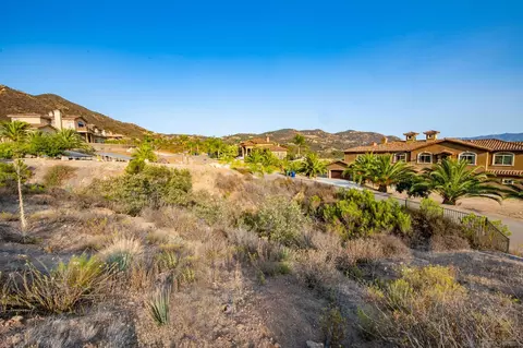 jamul vista dr, Jamul, CA 91935 photo 48
