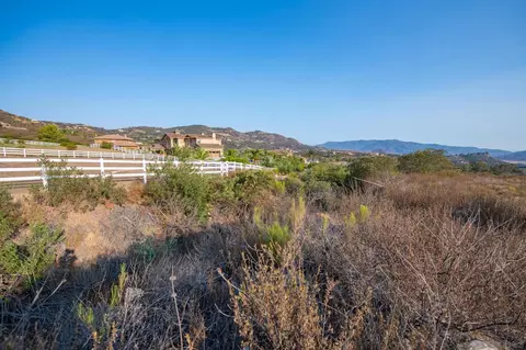 jamul vista dr, Jamul, CA 91935 photo 31
