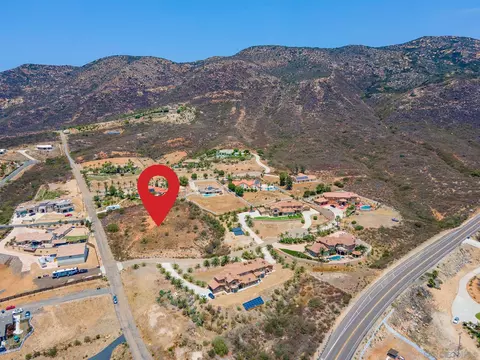 jamul vista dr, Jamul, CA 91935 photo 10