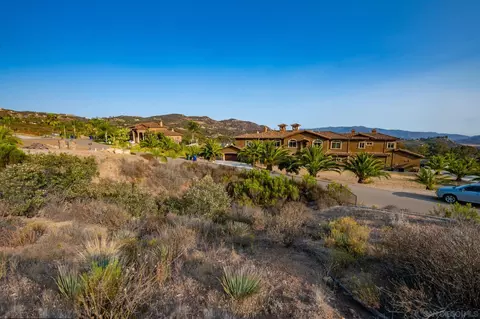 jamul vista dr, Jamul, CA 91935 photo 49